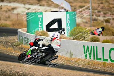 media/Oct-04-2025-Classic Track Days (Sat) [[b9f2049d9d]]/Races/Ironman/